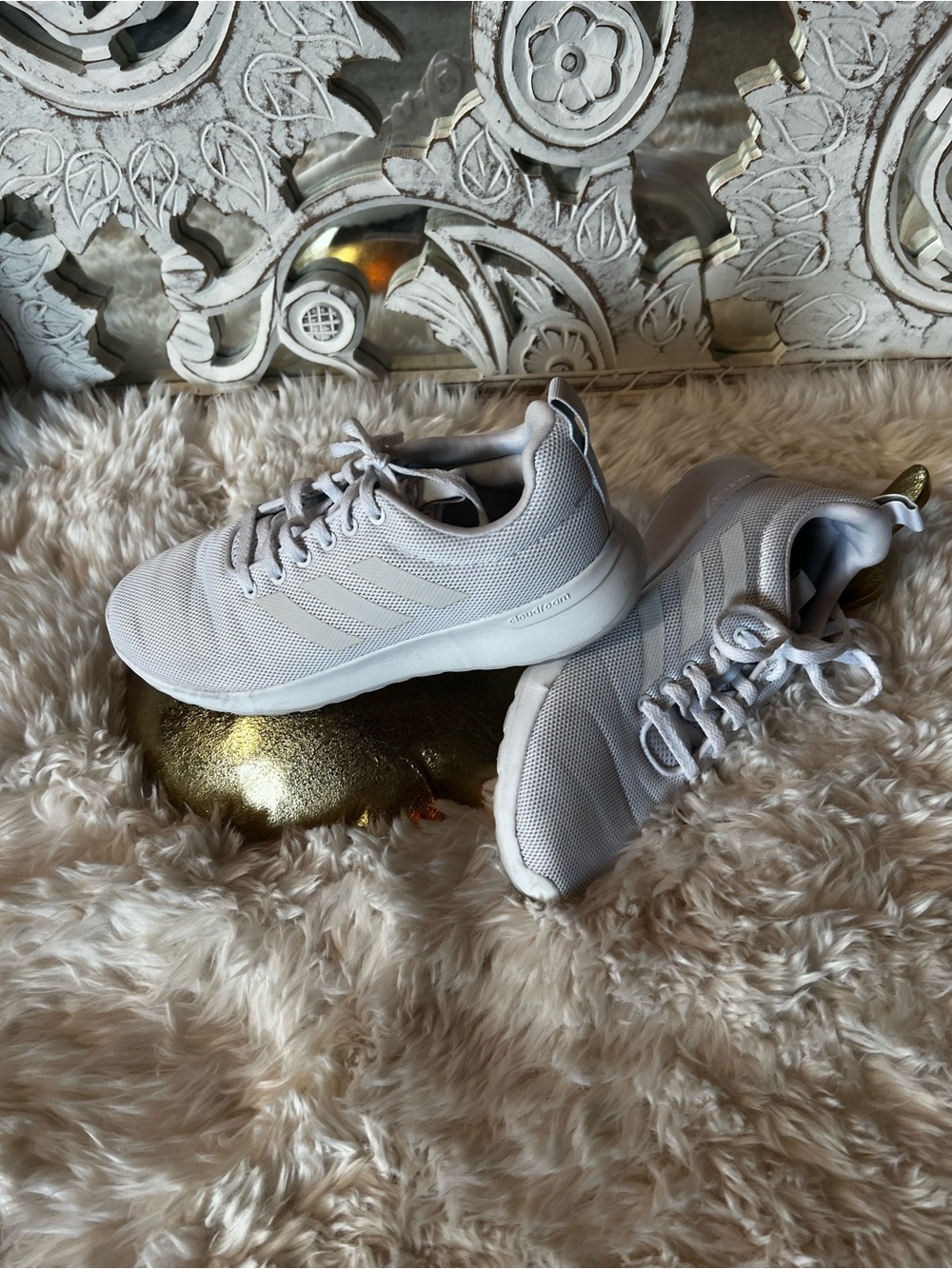 adidas Women's Athletic Sneakers